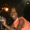 Leslie Clair - @edafb4523c94478 - Twitter