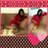 lisyen_la_baby's profile image