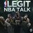 LegitNBA's profile image