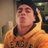 EduarditasDeEdu's profile image