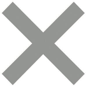 DNDNH_01's profile picture. اللهم بشرني بماا انتظره منك فأنت خير آلمبشرين ♡