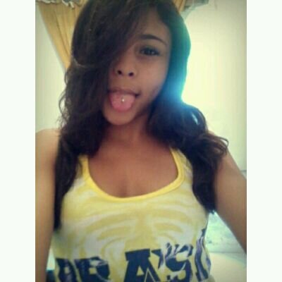 Cada jeito dela éeh uma emoçao (88*