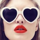 Patricia Apple Lotto - @EverdaysQuotes - Twitter