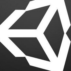 Unity 3D Game