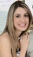 isabelcrisborg1's profile picture. 