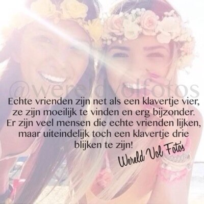 ❤️Mooie zinnen❤️ follow you heart❤️Since 26-06-14❤️