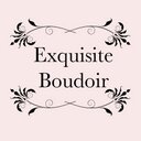 Audrey Schenck - @exquisitebphoto - Twitter