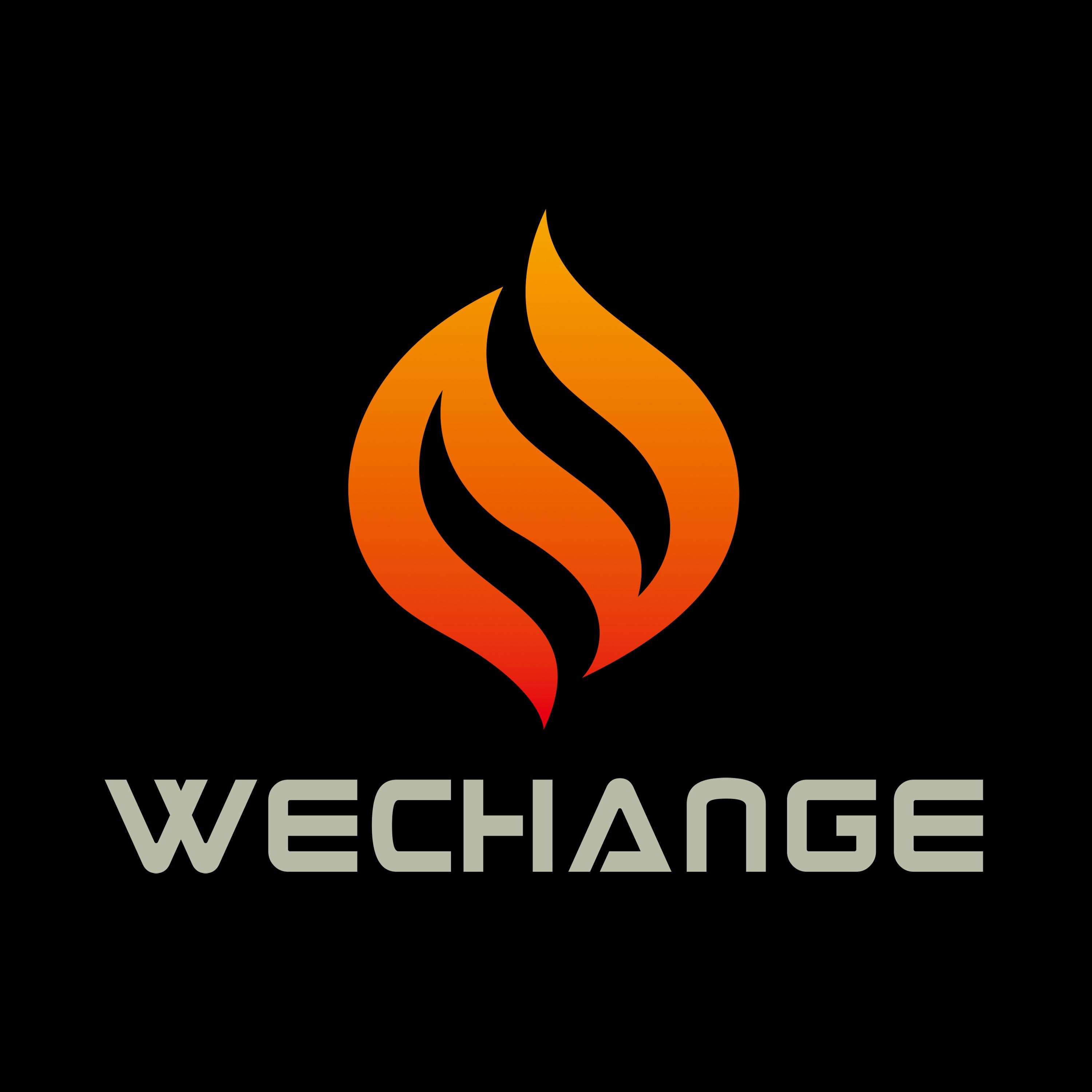 Wechange is a manufacturer of custom e-cig kits, supplies, atomizer and e-liquids for sale to distributors and retailers.