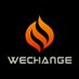 Wechange Vape (@wechangevape) Twitter profile photo Wechange Vape (@wechangevape) Twitter profile photo
