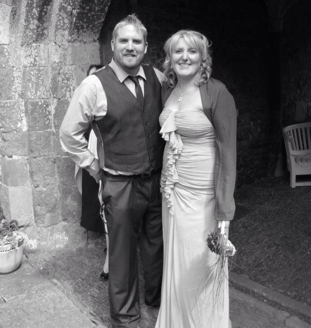 xXSuedt1921Xx's profile picture. 