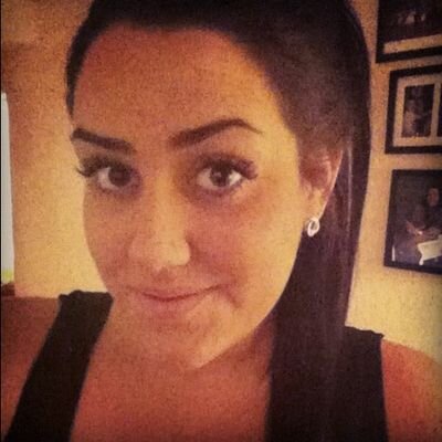 Nickibug's profile picture. 