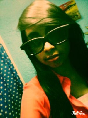 Eres Unico Te Amo.