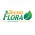 tecnoflora (@tecnoflora) Twitter profile photo tecnoflora (@tecnoflora) Twitter profile photo
