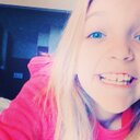 julia harder - @Juliah02Julia - Twitter