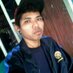 adhoel gunawan (@a_adhoel) Twitter profile photo