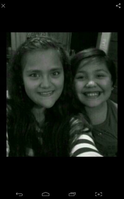 TomlisonGali's profile picture. Follow Me and i follow you back 1D❤ Mario Bautista❤ JB❤ Selena Gomez❤ Demi Lovato❤ Miley Cyrus❤ Imagine Dragons❤ Cher Lloyd❤ The Vamps❤ CD9❤ Magcon❤