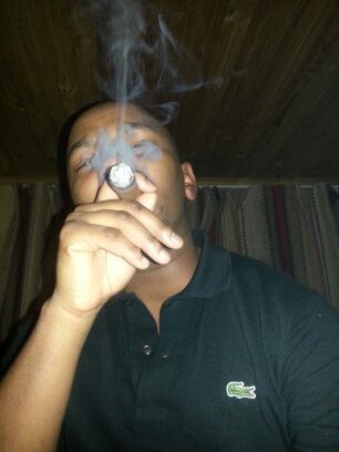I'm misunderstood