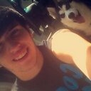 Joshua Vogel - @josh24vogel - Twitter