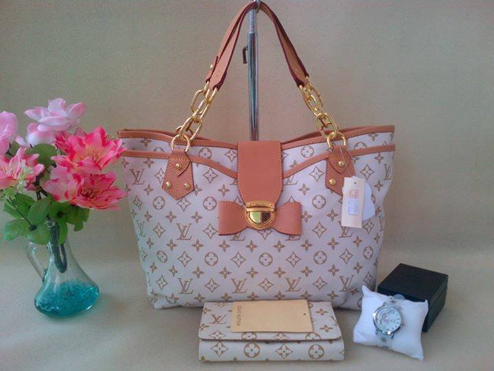 desy_sragen's profile picture. @desy_sragen