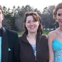 Barb Schaefer - @bschaefer54165 - Twitter