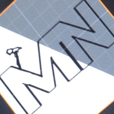 MN MEMBER