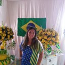 Michele Pires - @michpiresdroid - Twitter