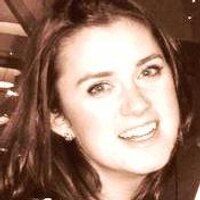 Rosalind Bacon (@rosalind_bacon) 's Twitter Profile Photo