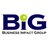 Business Impact Group