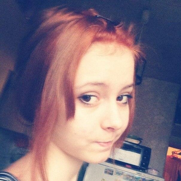 Ta_Samaya_Anya's profile picture. Ребенок солнца :)