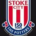 Stokie Mark (@stokiemark2) Twitter profile photo