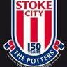 stokiemark2's profile picture. At break of day when that man drove away i was waiting
South Stand Loyal #utp