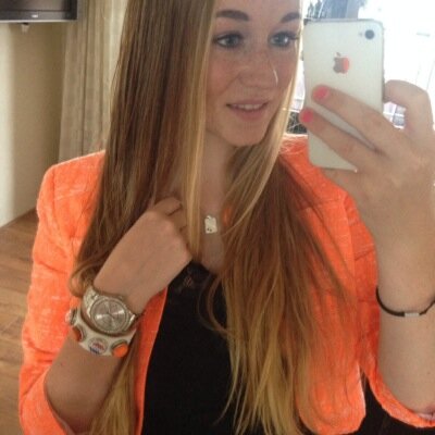 xDascha_'s profile picture. 