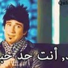 tareknbg's profile picture. 