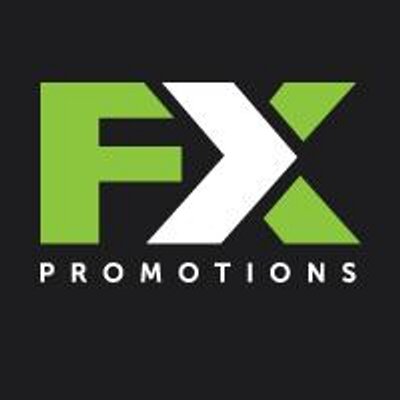 Forex trading orlando fl