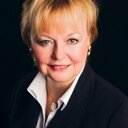 Donna Leeds - @DonnaLeeds1 - Twitter