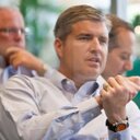 Chris Hoffmann - @CTHoffmann - Twitter