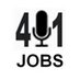 Play-by-Play Jobs (@brdcstr411_jobs) Twitter profile photo Play-by-Play Jobs (@brdcstr411_jobs) Twitter profile photo