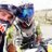 frangarcia940's profile image