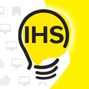 In House Strategy is a Digital Marketing Agency based in Los Angeles. We manage PR, SEO, and Social Media campaigns and produce websites, videos and software.