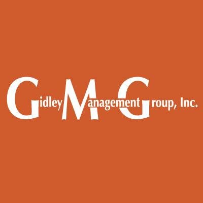 GidleyMgmt's profile picture. A full service association management firm providing leadership, support and a home for your organization.