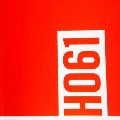 StaffsVisCom's profile picture. This is the Twitter account for the BA Hons Illustration & BA Hons Graphic Design courses at Staffordshire University.