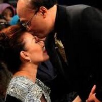 Mario Teguh (@mariomotivasi) 's Twitter Profile Photo