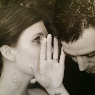 We are a premier portrait studio that specializes in seniors, weddings, family, and maternity/newborn. The staff photographers are Tonnie Dean and Colton Burton
