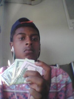 joelcolon1983's profile picture. 