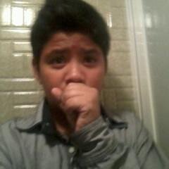 queso104's profile picture. ya saven me gusta todo menos banda y regeton estoy pa ustedes ypa dios soy hardcore y skate sedivujar cantar cosinar besat ok no a cosinar colorear carnales xDD