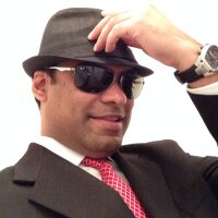 Sandeep (@sandeepsuperman) 's Twitter Profile