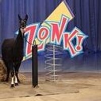 Matt Weiss (@wampearm) 's Twitter Profile