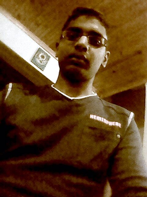 Nimai333's profile picture. Simple Shit! Follow Me & I Follow Back ;)_I Am A HUGE! Car Enthusiast (Vintage,Classic,Muscle,Modern)_@ArianaGrande Biggest Fan_Man Utd 4 Life!