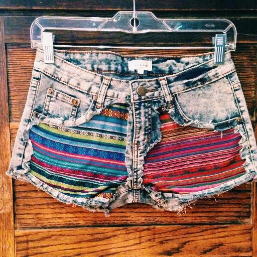 sistershome's profile picture. A Modern Boutique with a touch of Vintage...Xo