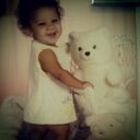 faith ann dennis - @faithanndennis1 - Twitter